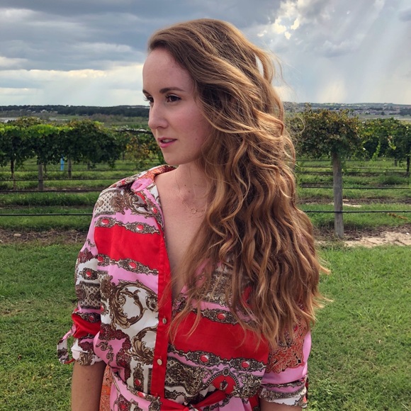 oconnorkristin